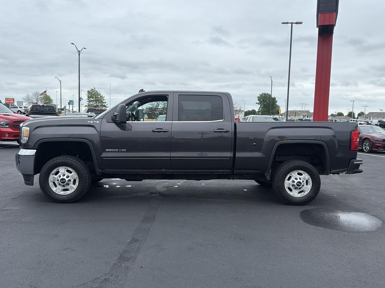 gmc sierra 2500hd 2015 1GT12YEG2FF108130 image gmc sierra 2500hd 2015 1GT12YEG2FF108130 image